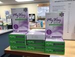 Emergency contraception now free without prescription for Wisconsin people on Medicaid