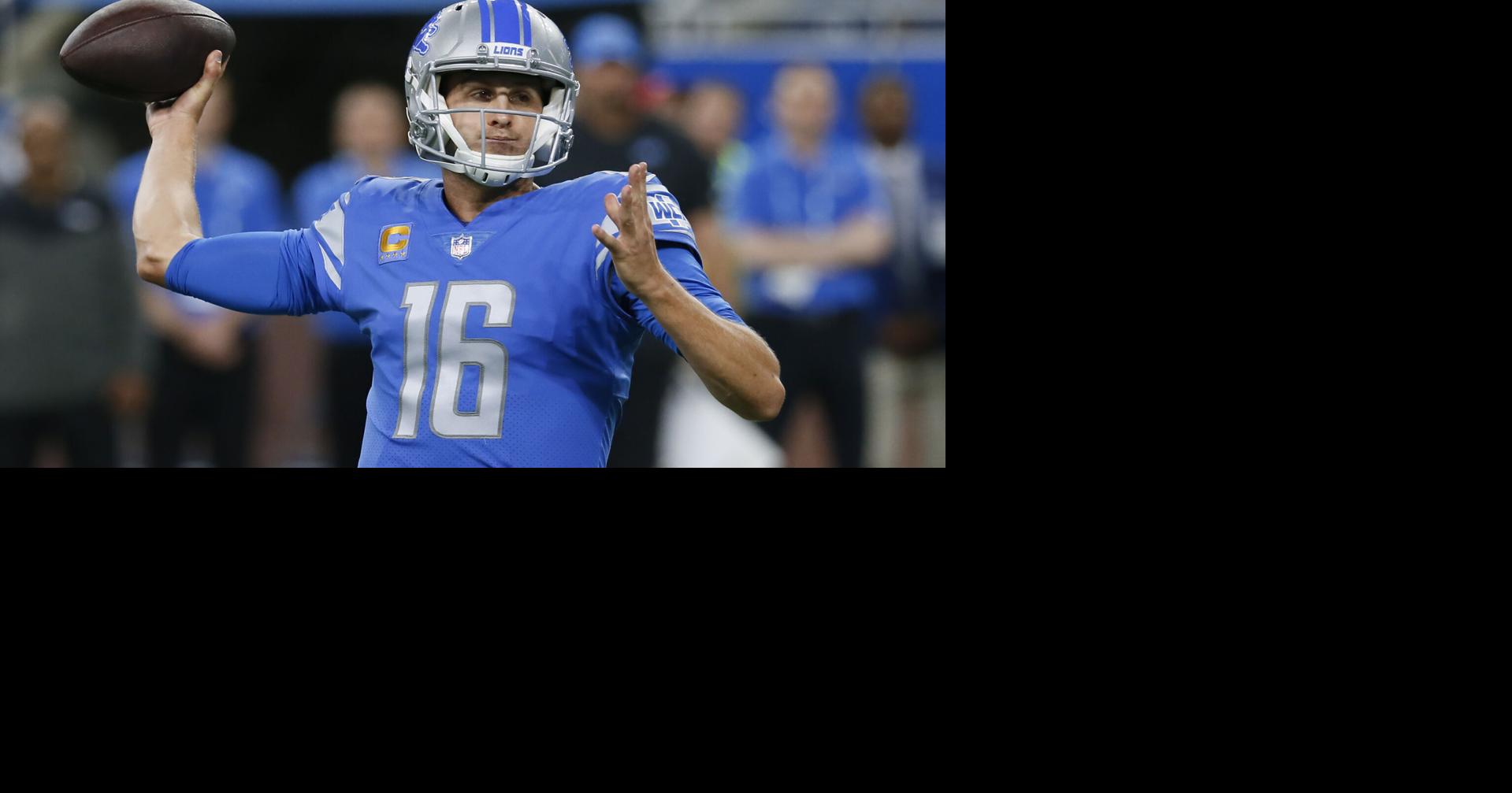 2025 Super Bowl predictions Bills, Lions Super Bowl odds