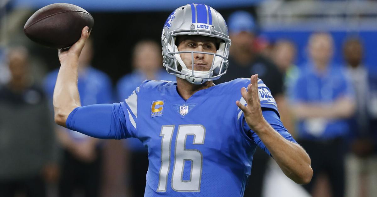 2025 Super Bowl predictions Bills, Lions Super Bowl odds