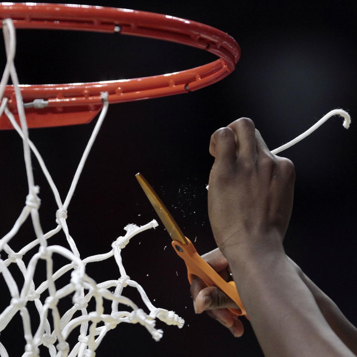 nigel hayes 2015-03-28(2) (copy)
