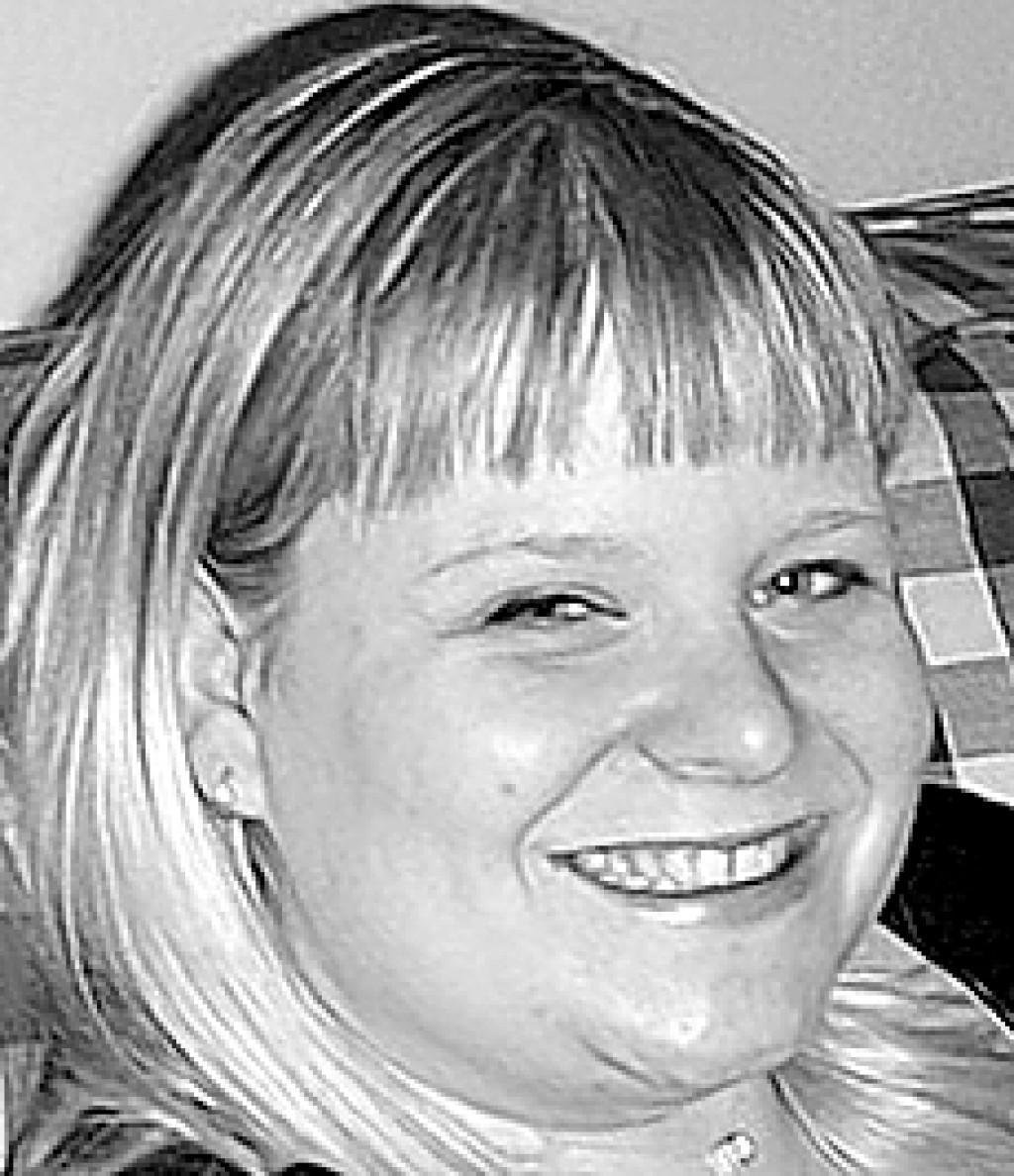 Lytle Sacia Kane Madison Obituaries Madison Com