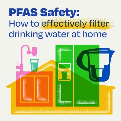 PFAS Final Cards - 4-1-25