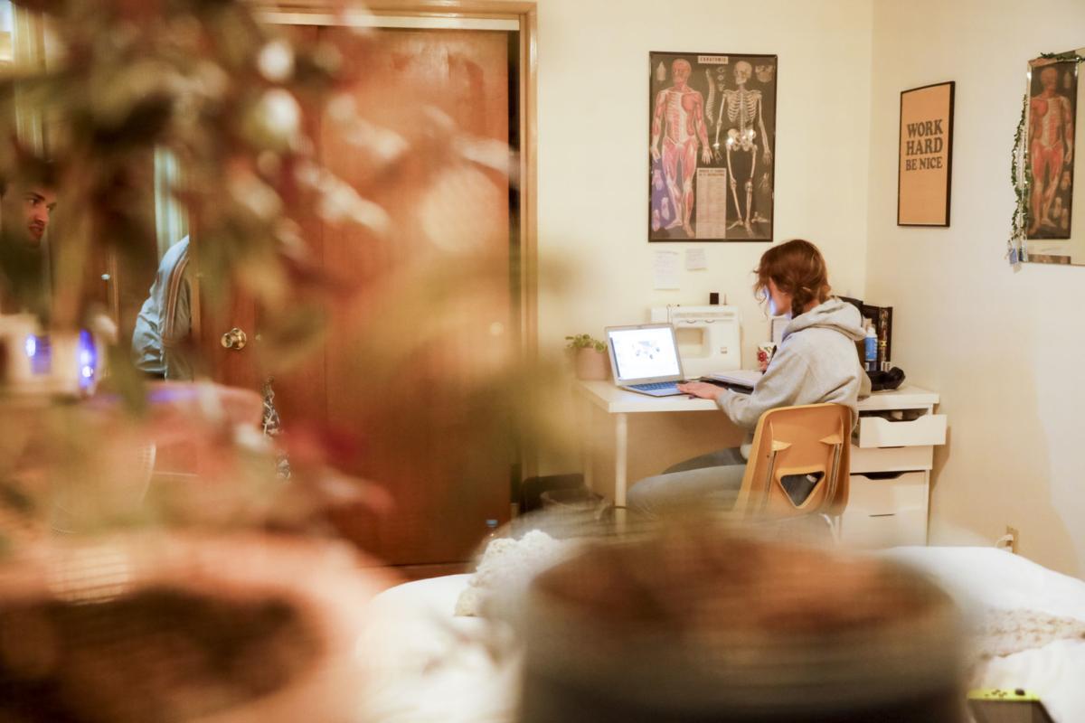 Online College 050120 02-05022020214210