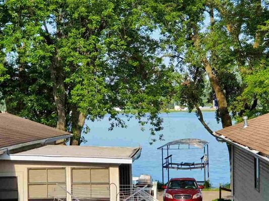 2 Bedroom Home in Lodi - $64,900