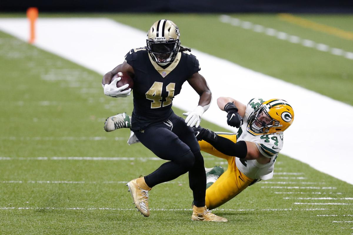 After First Defensive Snaps Of His Young Career Packers Ty Summers Knows He Must Be Better Against Falcons Pro Football Madison Com