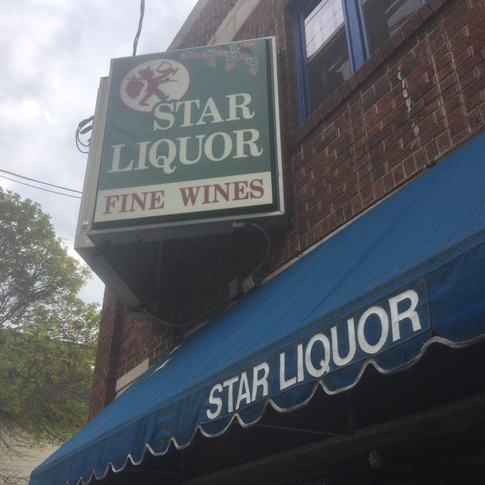 After the demise of Star Liquor on Williamson, a new team looks to take over Entertainment