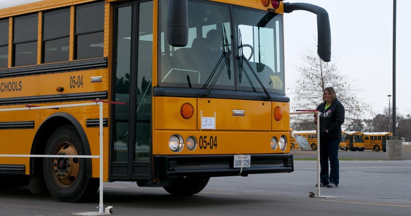 Budget committee approves $1 billion K-12 education spending increase in Wisconsin - Vimarsana News