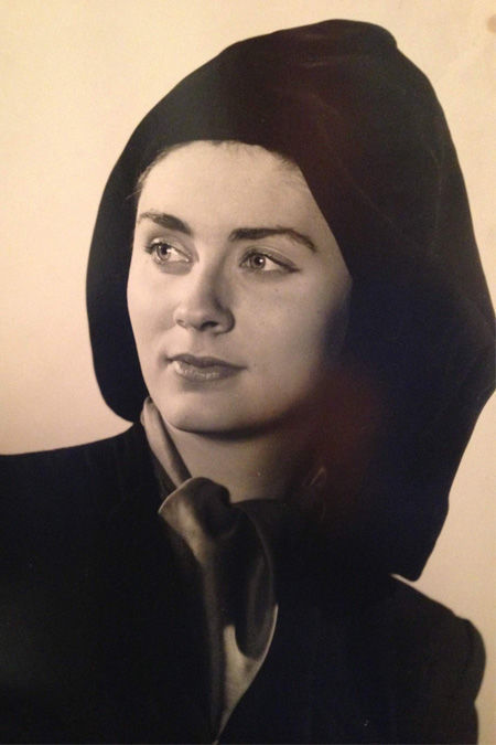 Murray, Jayne Blodgett