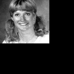 Fallon-Kuemmerlein, Mary