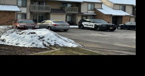 3 dead, 1 injured in homicide, Middleton police say - Vimarsana News