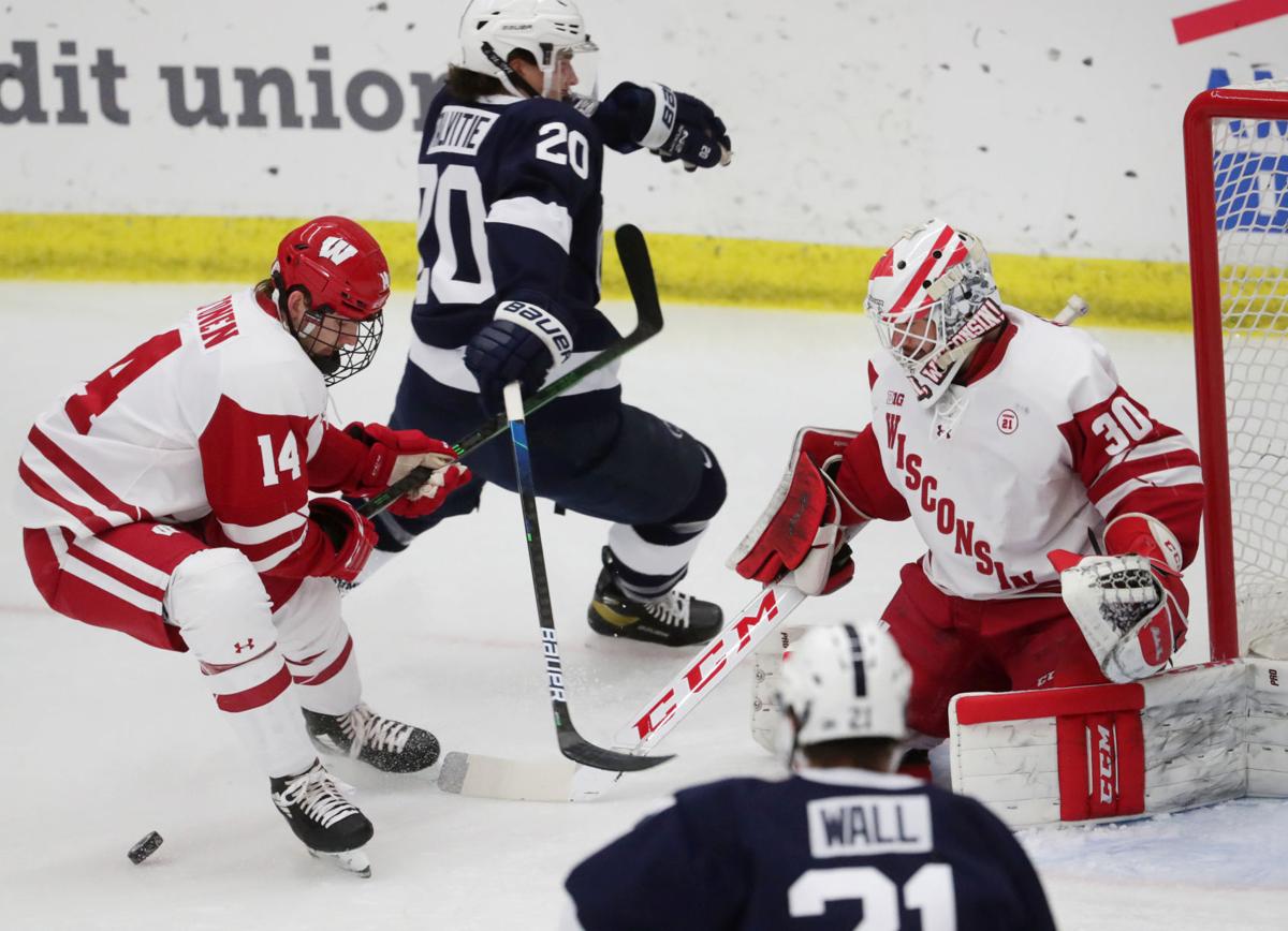 jesper peltonen photo 1-20