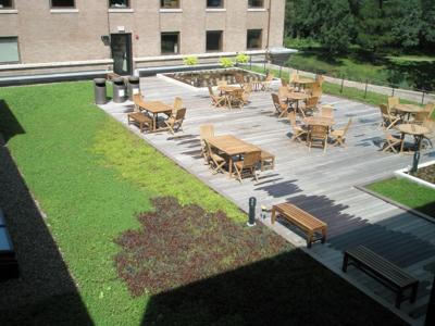 anderson lawn and garden madison in andersons sales the newly reconstructed education building is one of several buildings on the uw campus with green roof uwmadison green roofs becoming trendy in madison lifestyles food home anderson lawn and garden madison in andersons sales the newly reconstructed education building is one of several buildings on the uw campus with green roof uwmadison green roofs becoming trendy in madison lifestyles food home