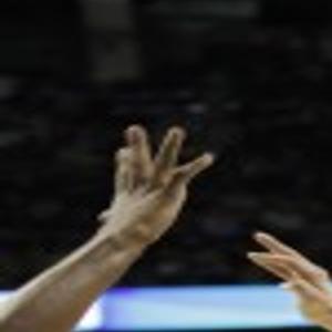 Bucks Ex Boilermaker Kramer A Real Steal Basketball Madison Com