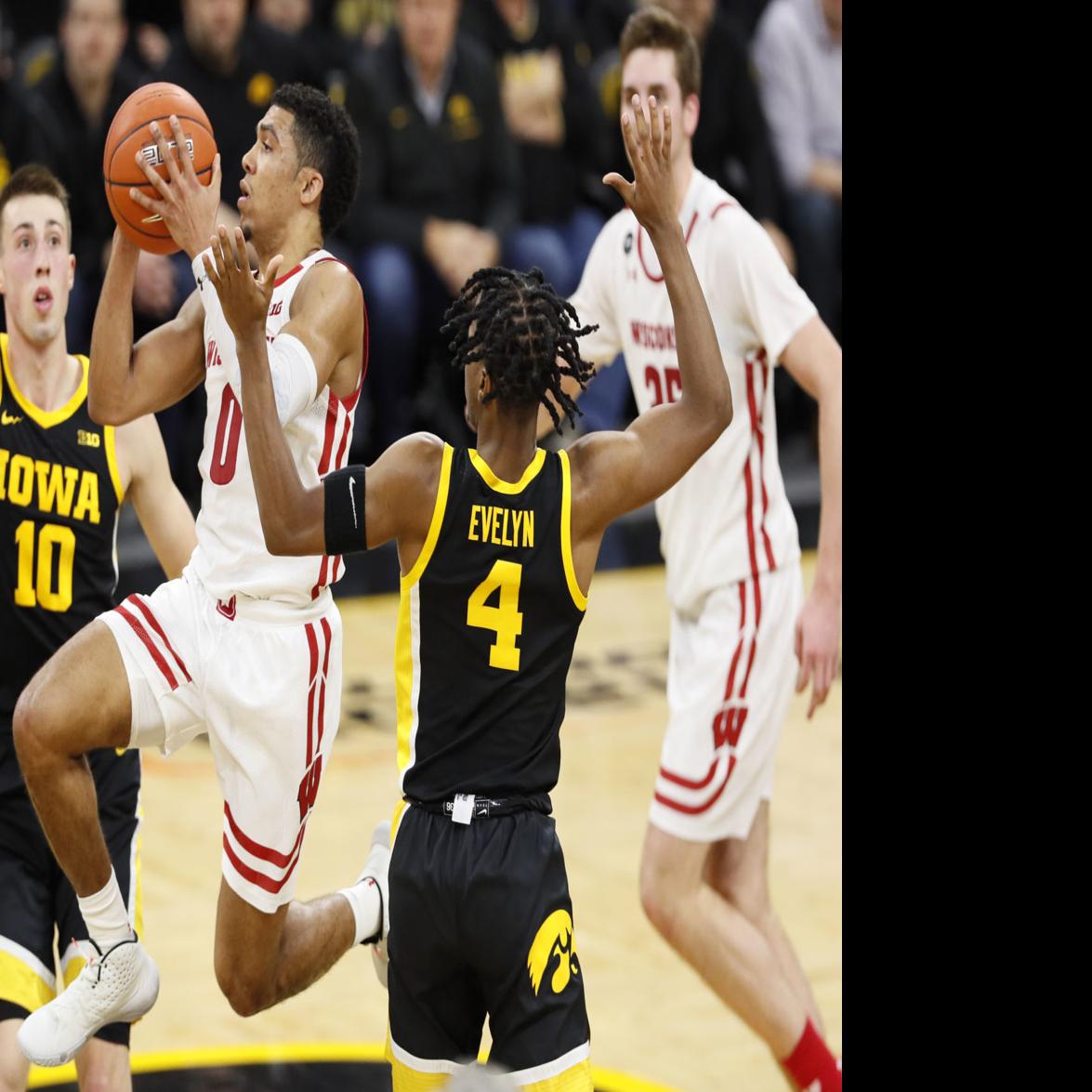 Non Conference Schedule Figures To Be Loaded With Elite Opponents