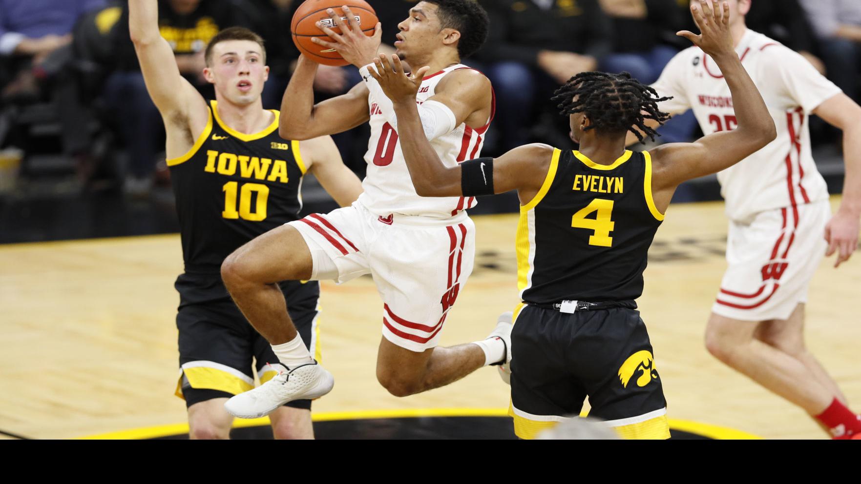 Non Conference Schedule Figures To Be Loaded With Elite Opponents