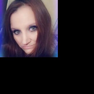 Wisconsin woman's family seeks answers on her disappearance