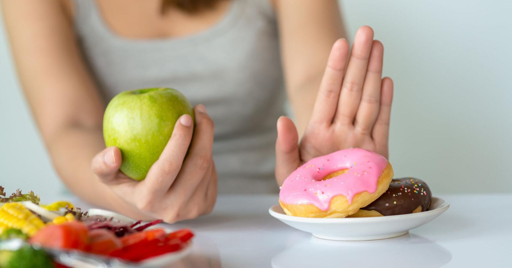 Good carbs, bad carbs: Surprising facts about metabolic health - Vimarsana News