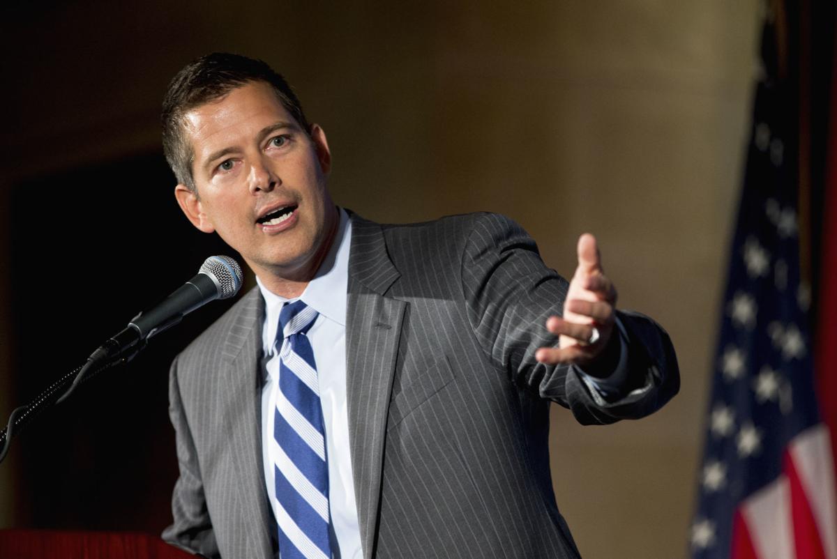 Sean Duffy (copy) (copy) (copy)