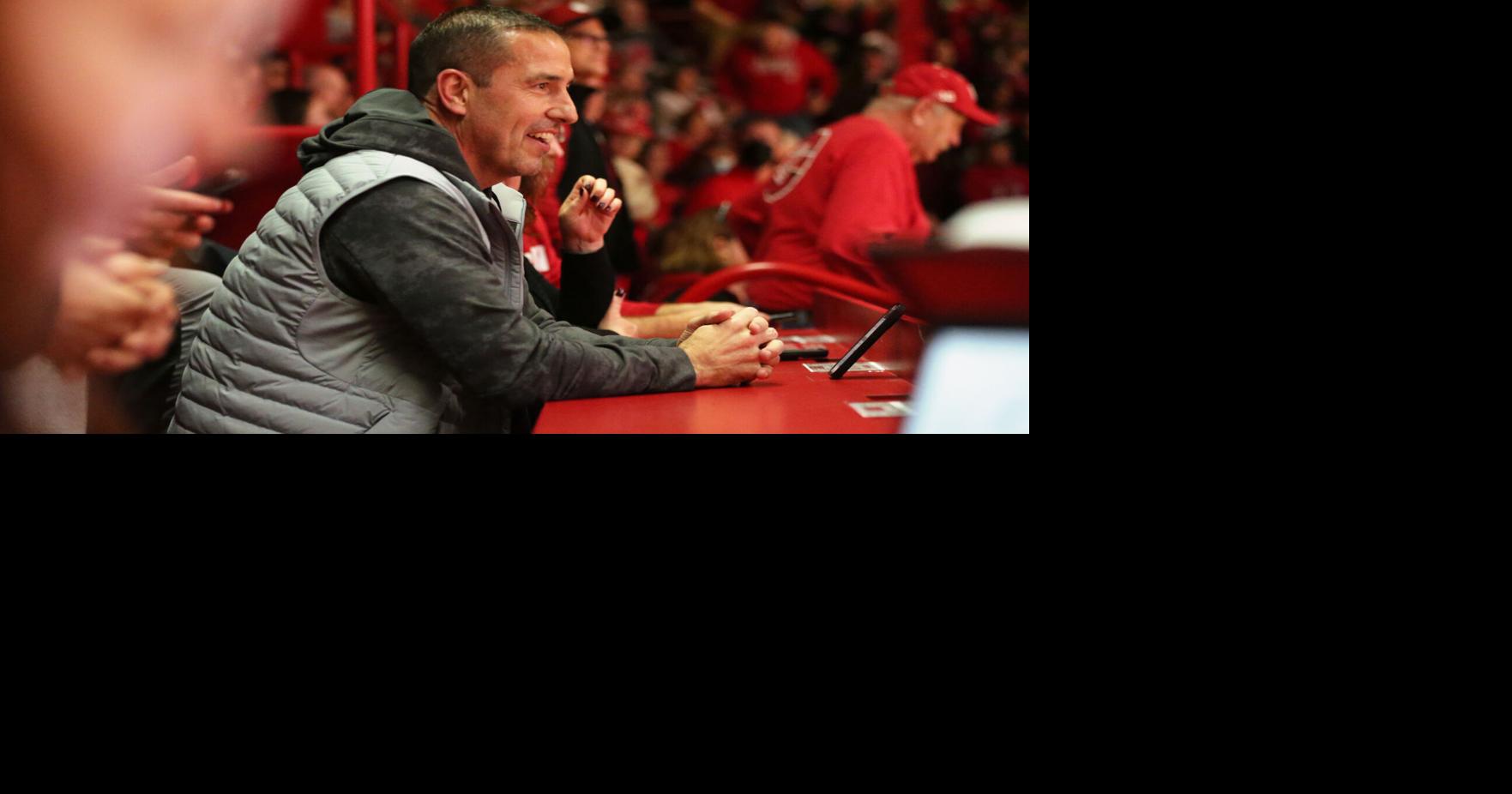 Wisconsin football lands another 4-star recruit