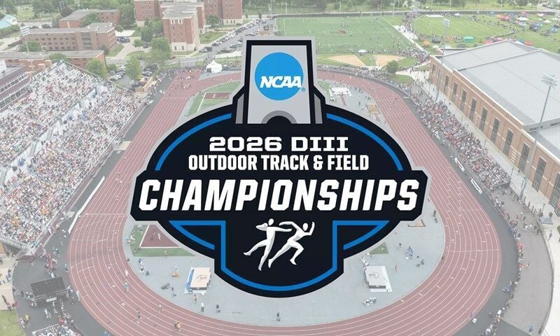NCAA Women’s Outdoor Track and Field Championship Qualifiers Declared