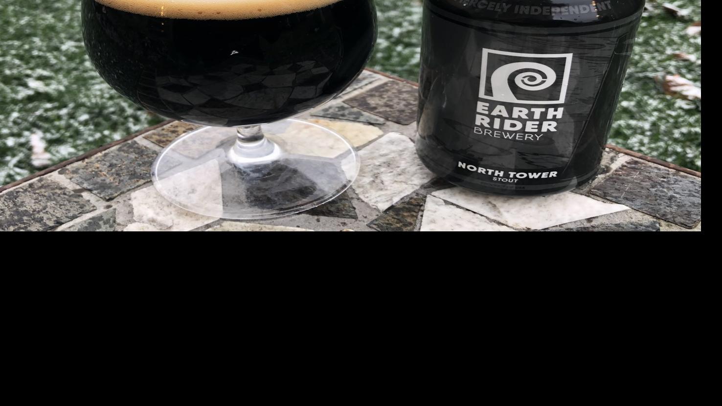 Beer Baron Virtual Unknowns From Wisconsin Shine At Great American Beer Festival Beer Madison Com Iab uses a weighted formula to create indices to rank economic efficiency (e.g., revenue; beer baron virtual unknowns from