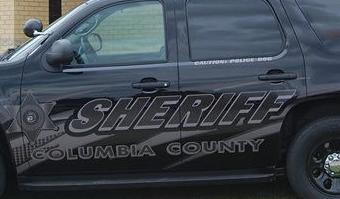 Crash Madison Plan State Street >> Deforest Man Killed In Columbia County Crash Sheriff Says Crime Crash Madison Plan State Street >> Deforest Man Killed In Columbia County Crash Sheriff Says Crime