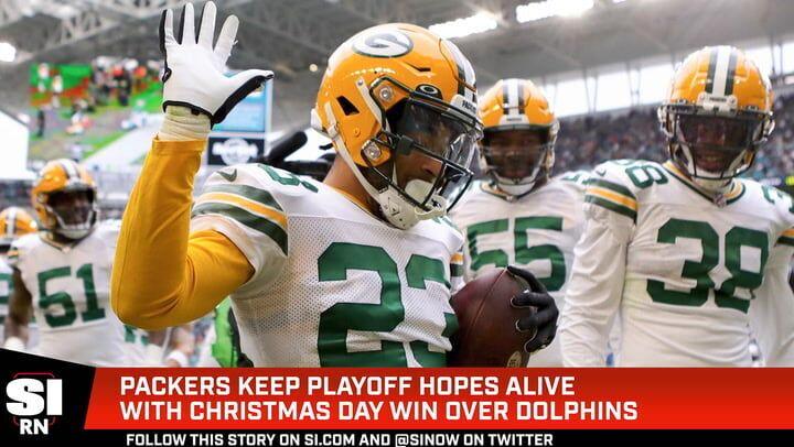 packers dolphins christmas