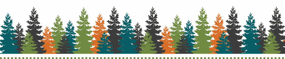 Fitchburg Urban Forest Survey Results
