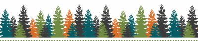 Fitchburg Urban Forest Survey Results