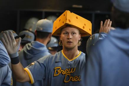 Mitch Keller four-hits Rockies as Pirates end skid with their first  complete-game shutout since 2018 