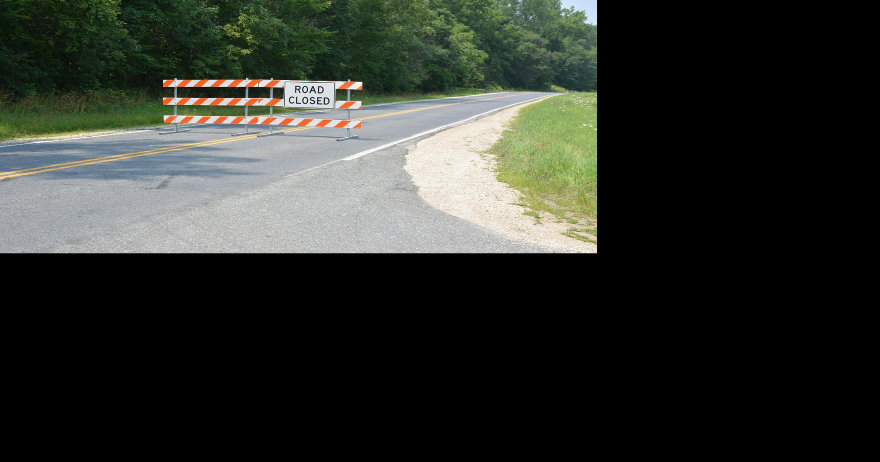 3 dead in Wisconsin quarry likely knew killer, officials say