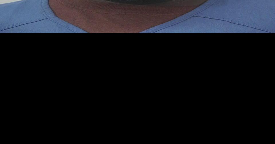 Auto theft suspect chased, arrested on North Side, Madison police say