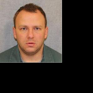 Chippewa Falls man with sex assault convictions charged with recording ...