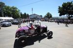 2022062306TheGreatRace054-06232022163756