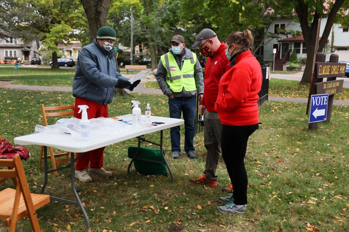 democracy_in_the_park_04.jpg