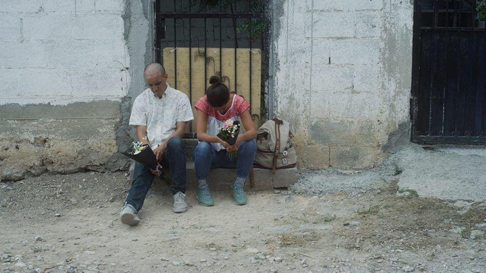 ‘Fauna’ es un comentario irónico sobre la ‘narcotización de México | Rob Thomas ‘Fauna’ es un comentario irónico sobre la ‘narcotización de México | Rob Thomas