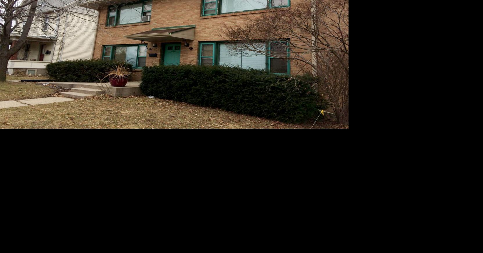 Chris Farley House for addiction treatment to be demolished, replaced