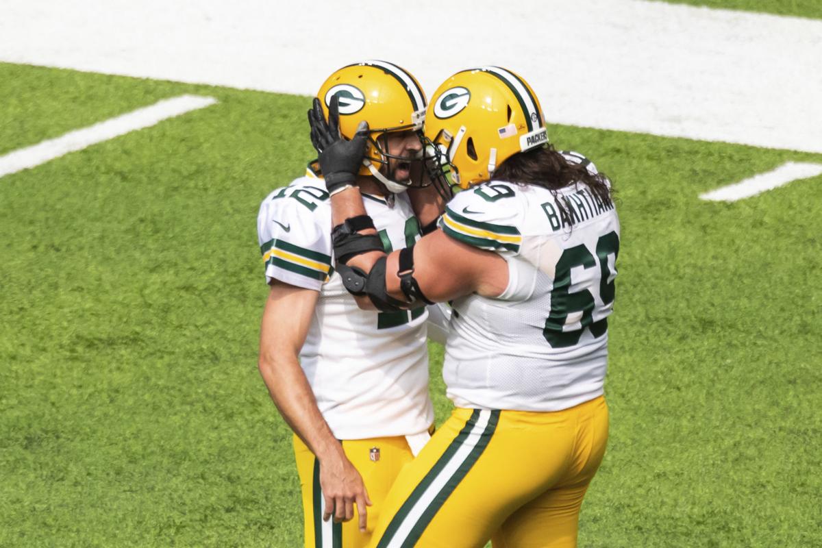 Image result for david bakhtiari