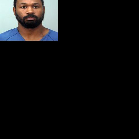 Probation and jail ordered for Madison man connected to 2017 homicide ...