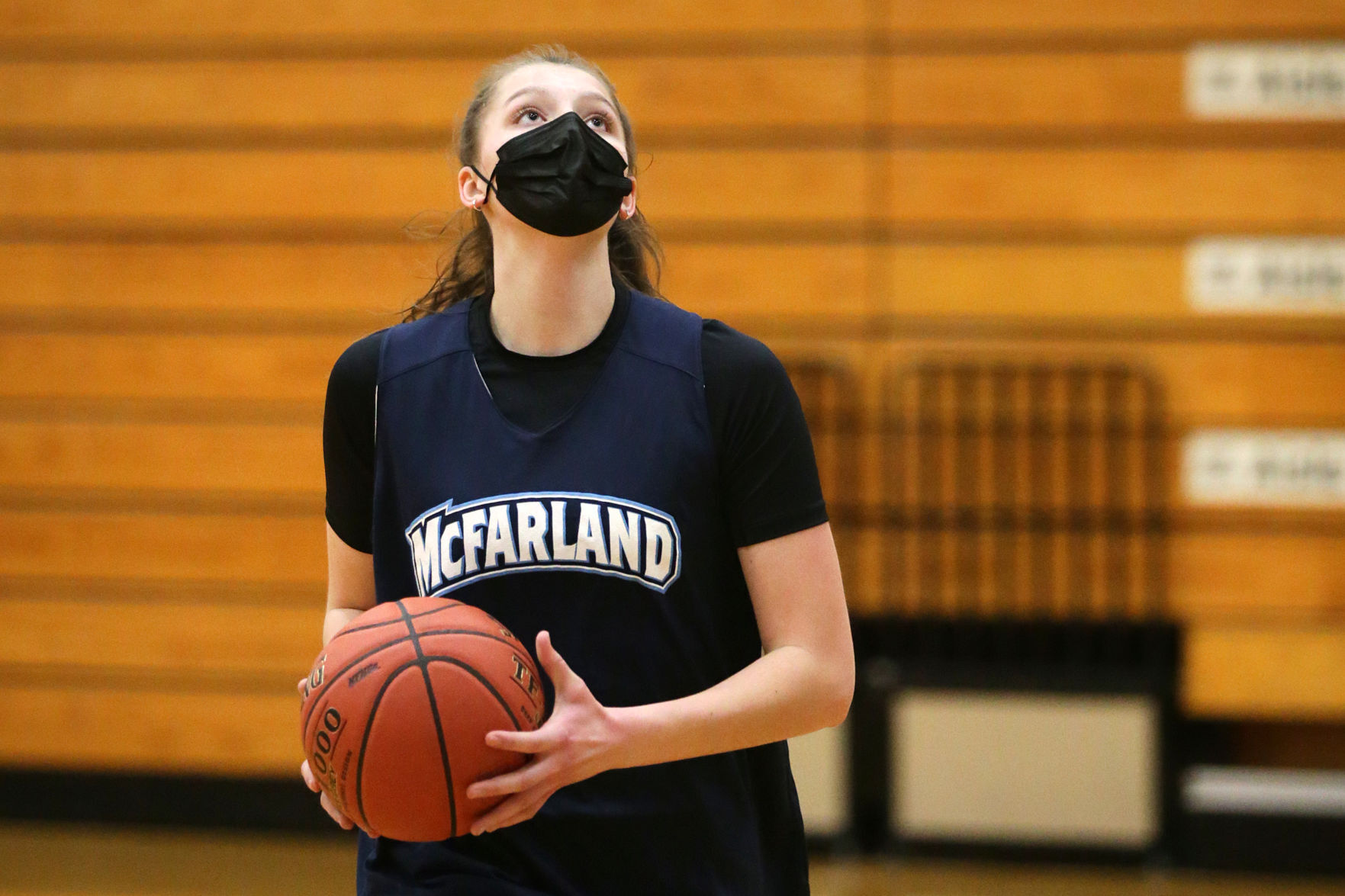 3 things we learned about area high school girls basketball teams image