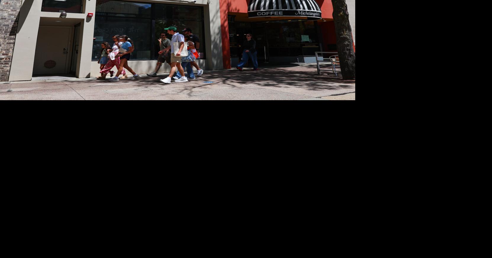 State Street nightclub’s future hangs in the balance amid noise complaints