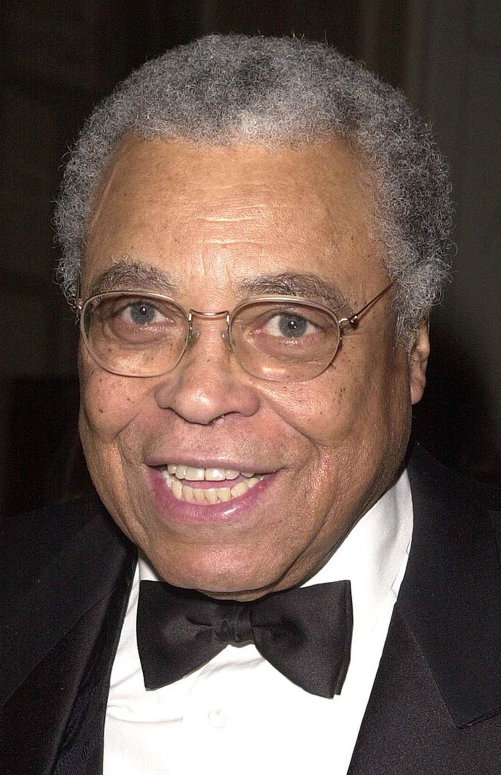 Then and now: The cast of #39 The Lion King #39 1994 vs 2019