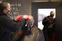 B Right Barbershop 020921 01-02092021170011