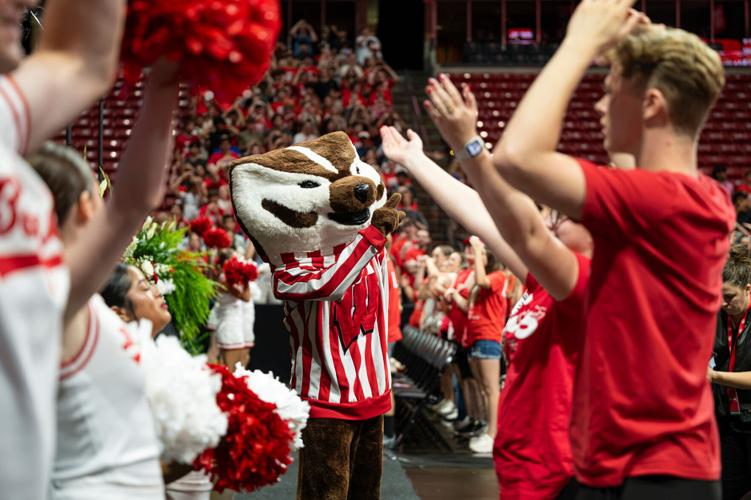 Convocation 2026: Heeding advice, finding community and having ‘a beginner’s mind’