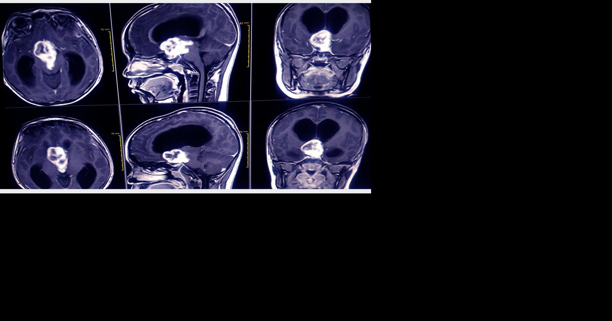 Force hospitals in Wisconsin to disclose prices