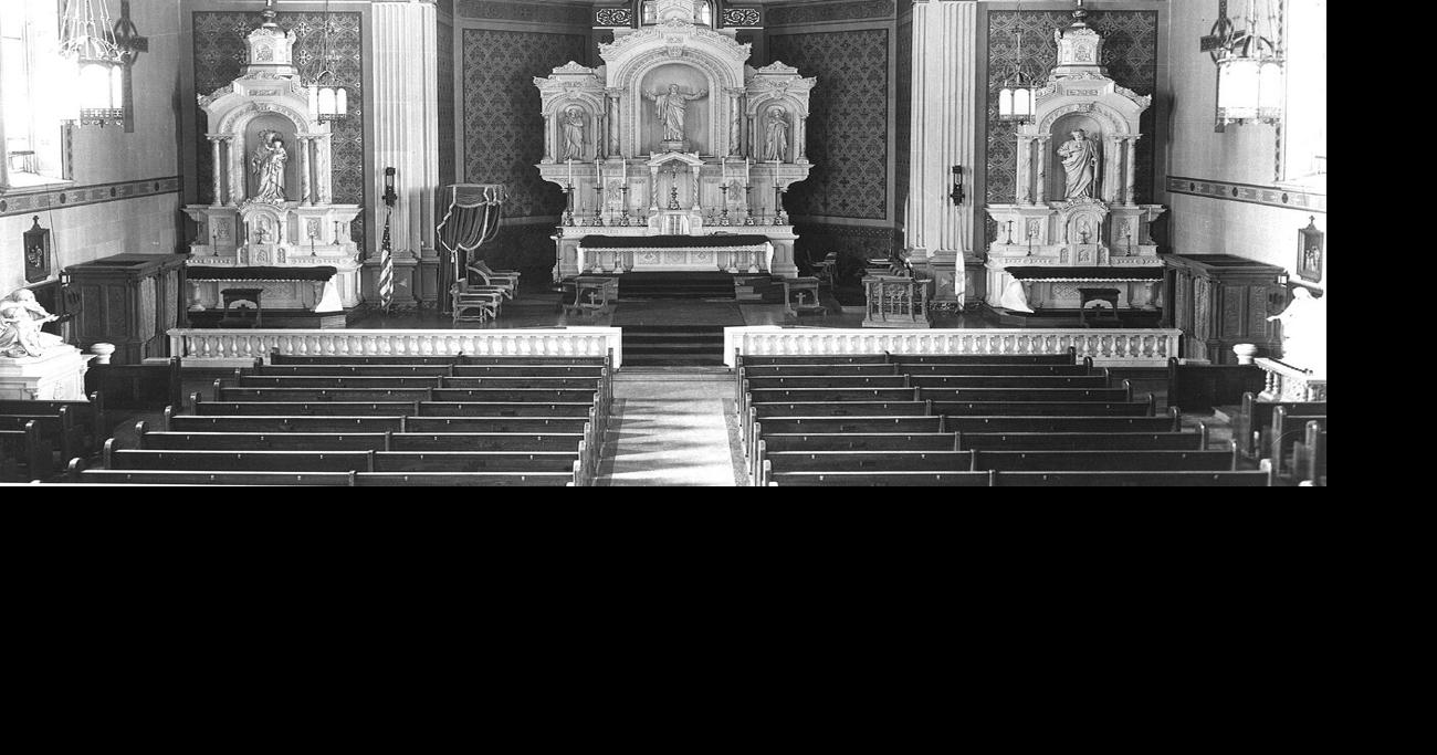 1b1-st raphael inside oldest.jpg
