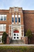 Beaver Dam Middle School
