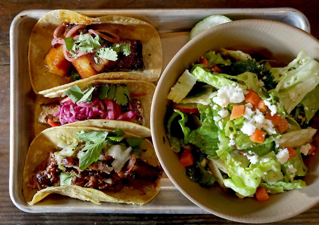 The Fab 40 Madison Restaurants Where We Love To Eat Restaurants