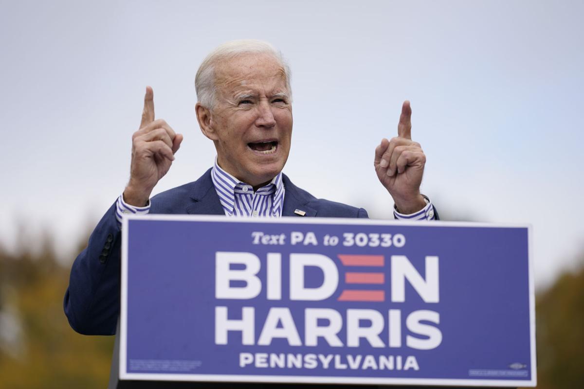 Election 2020 Biden (copy)