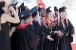 2022051411UWgrad0170AJA-05142022162333